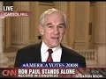 singapore-for-ron-paul.html