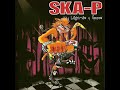 Click here to watch this video 01.-Ni Fu Ni Fa -con letra- Lagrimas y Gozos Ska-P.wmv