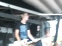 ALL TIME LOW - Poppin\ ALL TIME LOW - Poppin\
