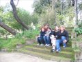 Lyc�e Bartholdi Colmar / Voyage � Rome 2006 Latin/Artpla