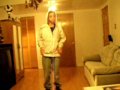 breakdance