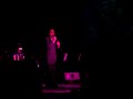 Gilberto Santa Rosa en Vivo. Conciencia Gilberto Santa Rosa en Vivo. Conciencia