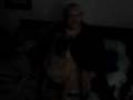 videos de Ally the Angry puppy