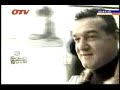 Unu i Becali In Tara Free Gigi Becali
