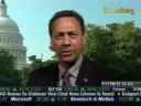Hensarling Responds to Bernanke\ Hensarling Responds to Bernanke\