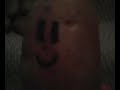 Thumbnail #2