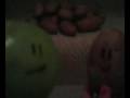 SPUDD THE POTATEO :]]]