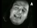 Splin - Orbit Bez Sahara