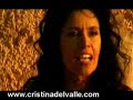 Video homenaje al Pueblo Saharaui, Grabado en los campamentos Saharauis en el año 2003.