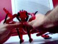 beast wars inferno beast wars inferno