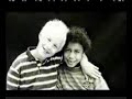 Kelly Family - Santa Maria video in English