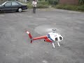 TREX-450 of MD-500-05