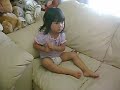 2008.10.22 003.avi 2008.10.22 003.avi