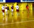 Marc Areny Gol contra Andorra