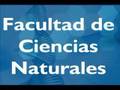 Nueva Facultad de Ciencias Naturales - Universidad Icesi