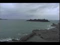 Le rocce scolpite di Roth�neuf