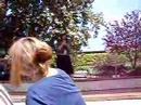 Stephenie Meyer at Vroman\