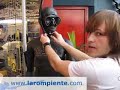 Larompiente.com - Sal�n Cornell� - BadalSub