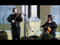 Cerrato Brothers - Dances