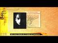 Pablo Neruda Documentary (Part 5 of 6)