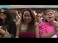 NKOTB on The Today Show 9-4-2008
