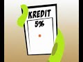 Das Geld