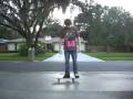 How-to-KickFlip-and-