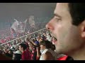 Torcida do Meng�o