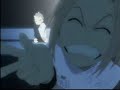 FLCL-- The Little Busters FLCL-- The Little Busters
