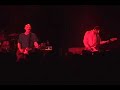 one of their best.
