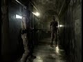 Resident Evil Remake(Chris) ???????18/21