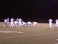 Wayzata.com: Minnetonka 3, Wayzata 0
