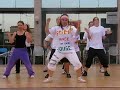 street dance nova gorica on wade robson street dance nova gorica on wade robson