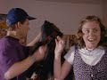Spellbinder - Episode 18 - Run! (1) HQ