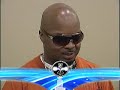 Interview with DJ Jelly