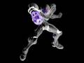 Metroid Control Teil 18