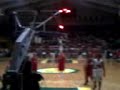 PBA sept.28 PBA sept.28