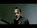 Hitler Finds Out That Xbox 360\