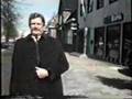 Jeugd-spaarbankboekje