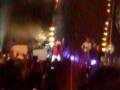 videos de Christopher RBD São Paulo tour do adeus - nova música