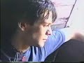 Jovenes Pordioseros-Cuando Me Muera