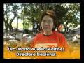 WORLD VISION_PASO DEL HURAC