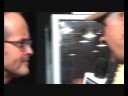 Interview med Musikbixen
