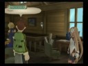 Tales of Symphonia 2 - Leaving Luin
