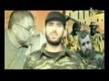 HAMAS - Al Qassam