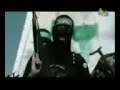 HAMAS - Al Qassam HAMAS - Al Qassam