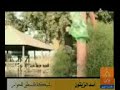 HAMAS - Al Qassam