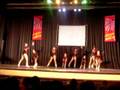 videos de Gimnasio MD San Pedro
