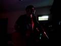 jerome schooley island acoustic with will