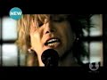 Goo Goo Dolls Here Is Gone (C) 2002 WARNER MUSIC GROUP & REPRISE RECORDS. Goo Goo Dolls Official Channel: www.youtube.com Reprise Records Channel: www.youtube.com